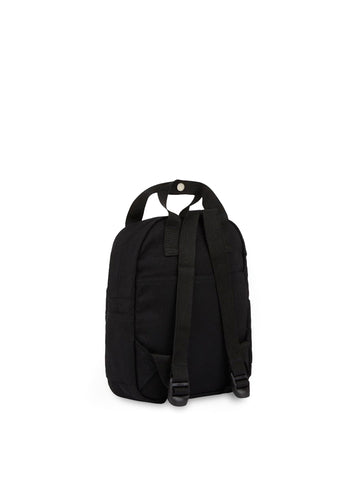 Dickies Unisex Rucksack Lisbon Mini schwarz