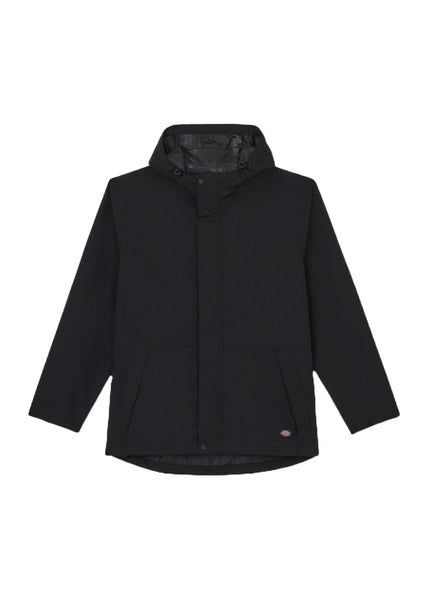 Dickies Torrance Giacca Impermeabile Uomo - Non Disponibile