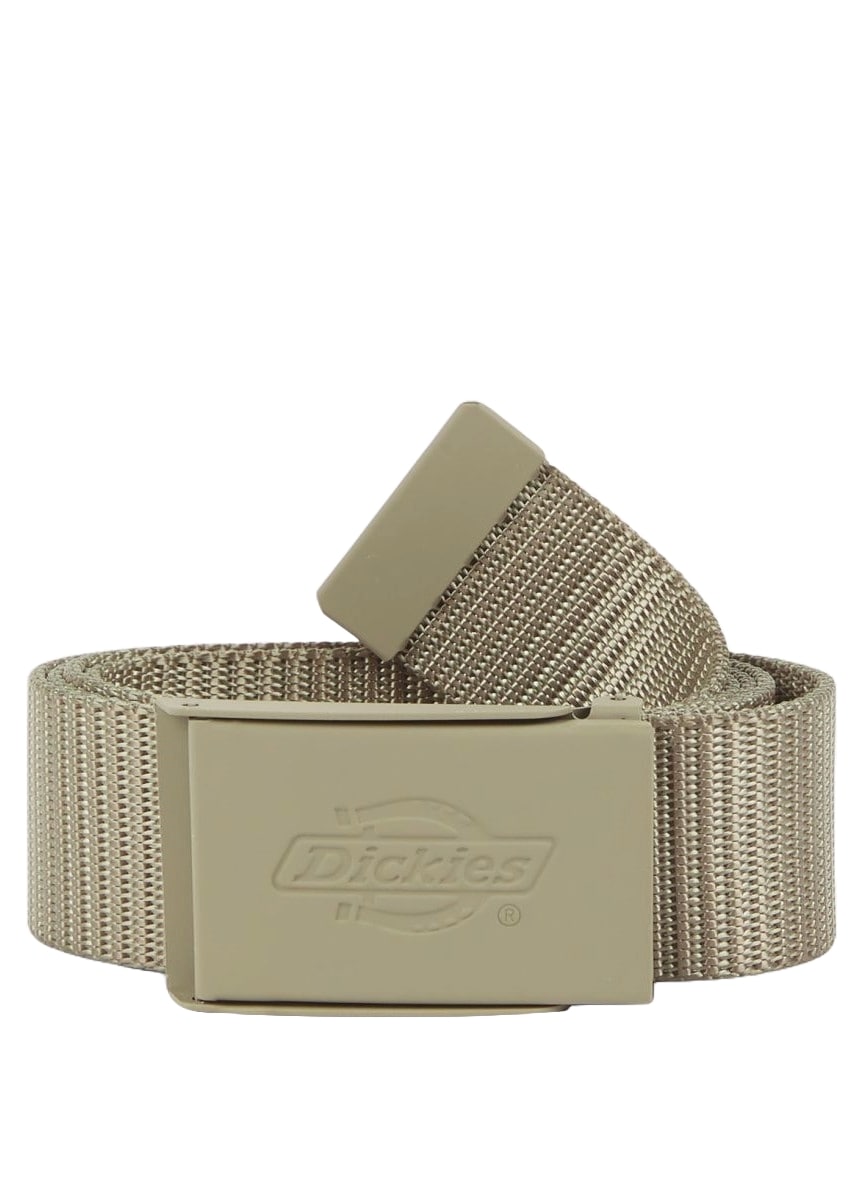 Dickies Cintura unisex Deer Lodge Verde