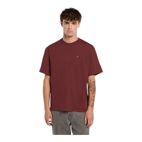 Dickies T-Shirt da uomo manica corta Clancy