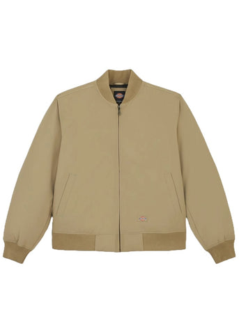 Dickies Plains Men's Bomber Jacket
