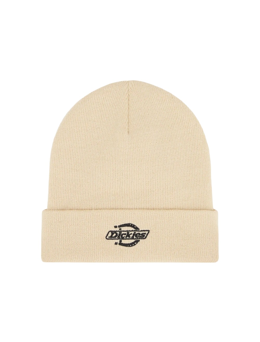 Dickies Cappello unisex Summerdale beige