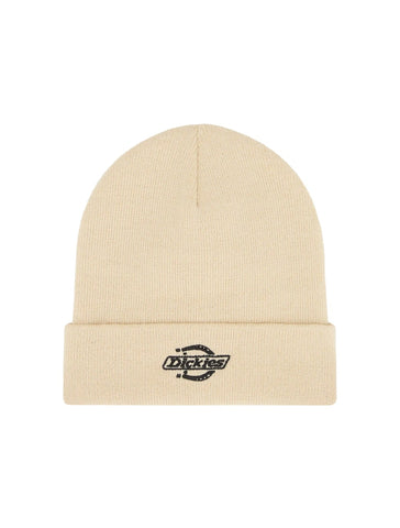 Dickies Cappello unisex Summerdale beige