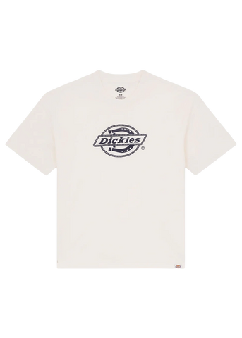Dickies T-Shirt da uomo manica corta Forth Shaw