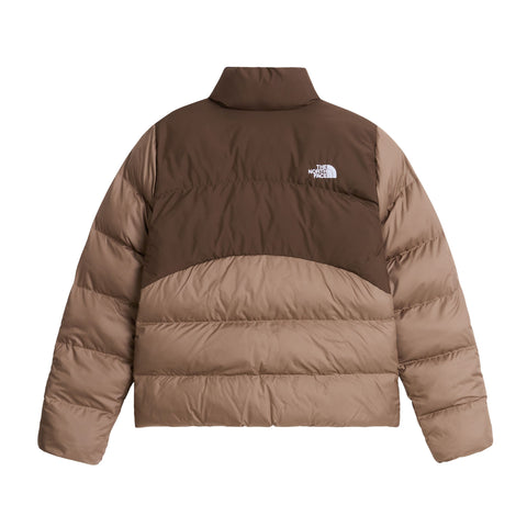 The North Face Giacca piumino da donna Saikuru