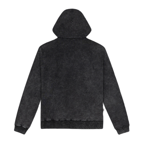 Dolly Noire Corp. Reflective Hoodie SW563-GQ-01