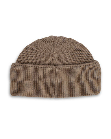 Deus Cappello Unisex Deck Pill Beige