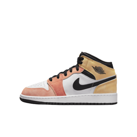 NIKE Air Jordan 1 Mid SE DX4365-800