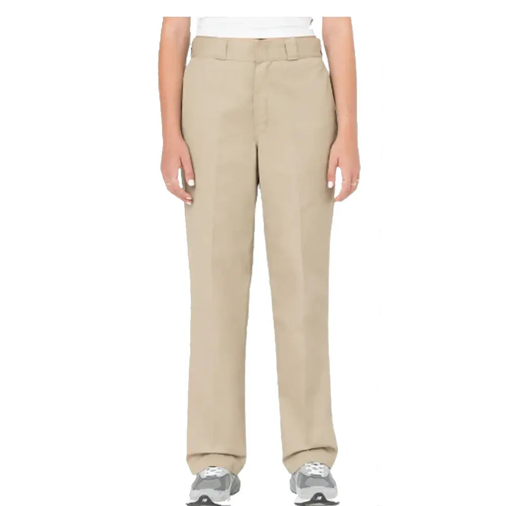 Dickies 874 Work Pant W DK0A4YH1KHK1