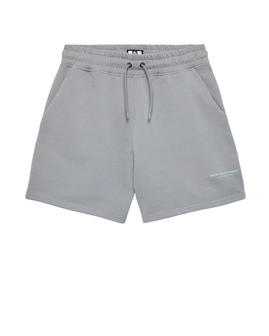 Weekend Offender Pantoncino in felpa da uomo Mytros