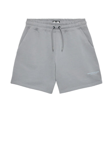 Weekend Offender Men's Fleece Shorts Mytros
