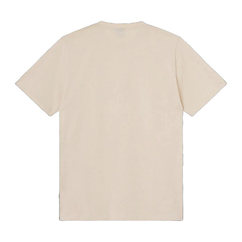 Dolly Noire T-Shirt Uomo Luca Barcellona beige