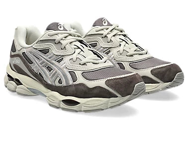 Asics Sneakers da uomo Gel-Nyc