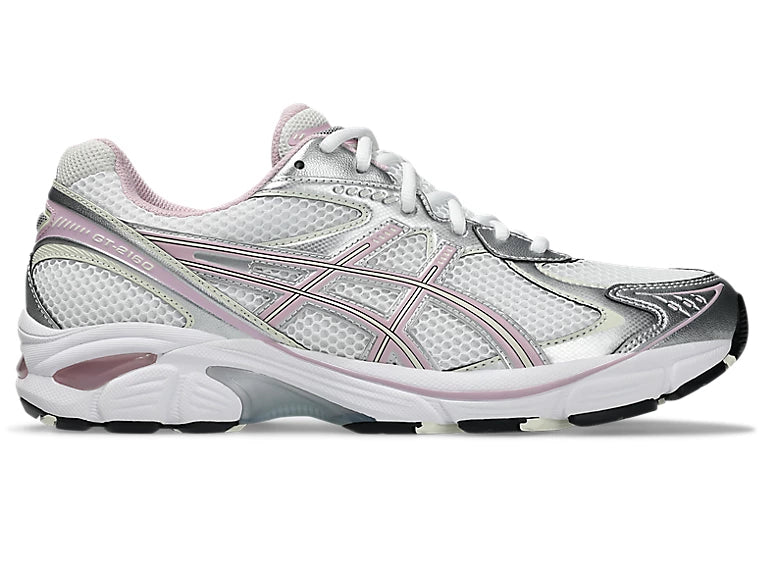 Asics Sneakers da donna GT-2160