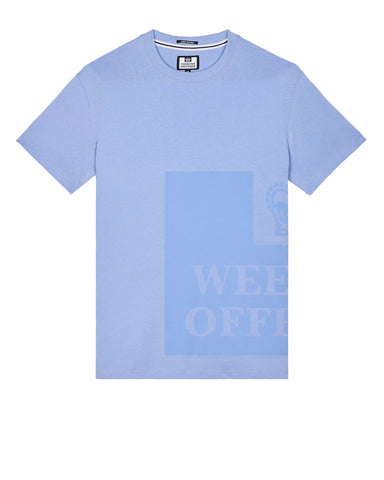 Weekend Offender Ryan Short Sleeve Men's T-Shirt
