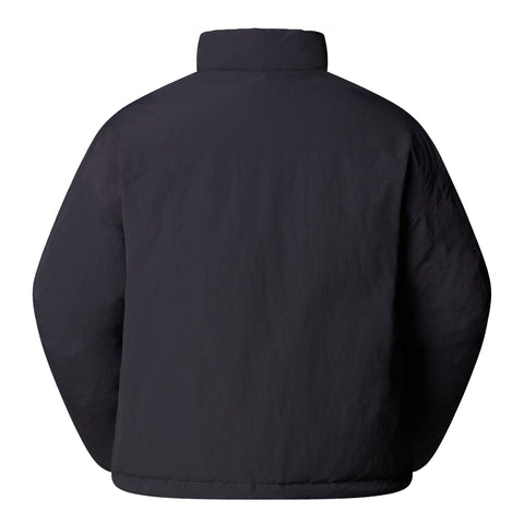 The North Face Giacca piumino da uomo Red Box
