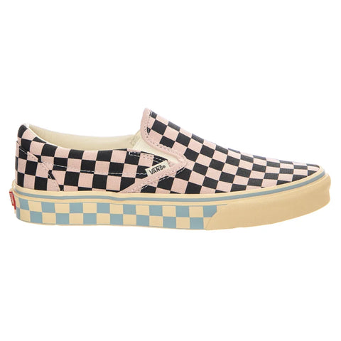 Vans Sneakers unisex Classic Slip-On