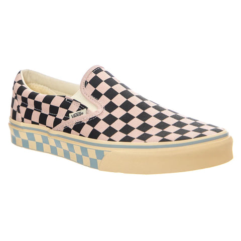 Vans Sneakers unisex Classic Slip-On