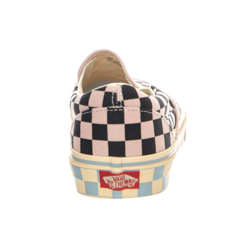 Vans Sneakers unisex Classic Slip-On
