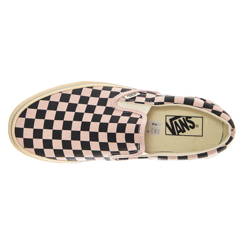 Vans Sneakers unisex Classic Slip-On
