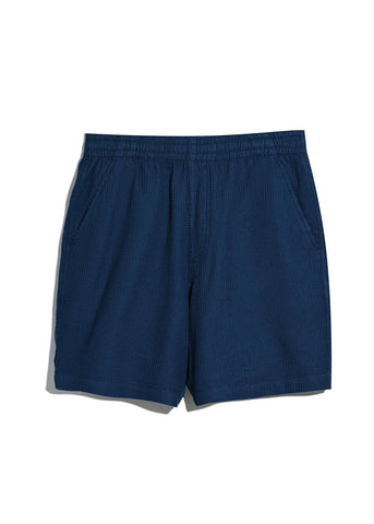 Farah Pantaloncino a nido d'ape da uomo Redwald