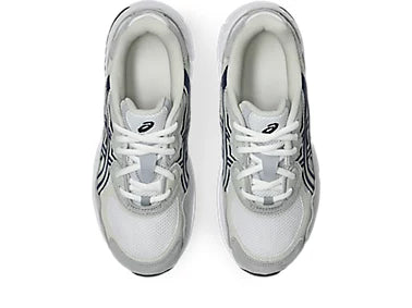 Asics Sneakers da donna Gel-Nyc GS