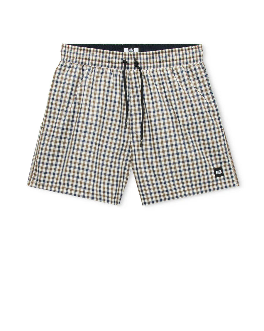 Weekend Offender Badehose für Herren Varadero
