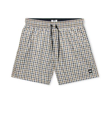 Weekend Offender Badehose für Herren Varadero
