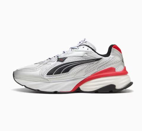 Puma Fade unisex sneakers 406203-12