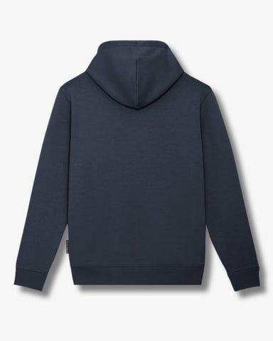 Baron Filou Men's Hoodie FIL105