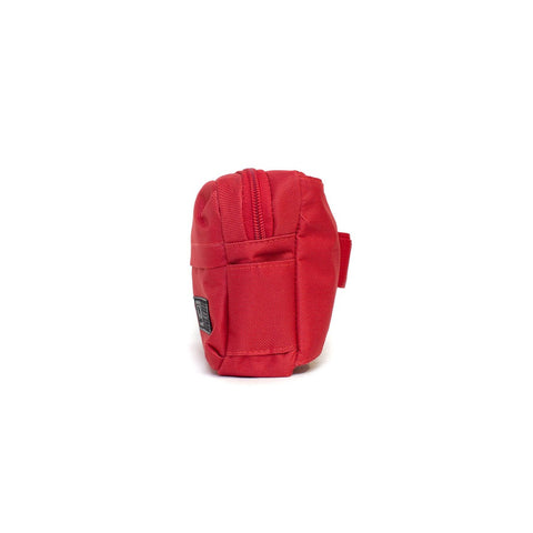 Goorin Bros Marsupio unisex  Cock rosso