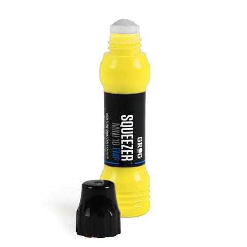 Grog Squeezer Mini 10 FMP-SQUEEZER MINI 9057-SM10P