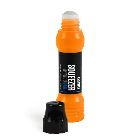 Grog Squeezer Mini 10 FMP-SQUEEZER MINI 9057-SM10P