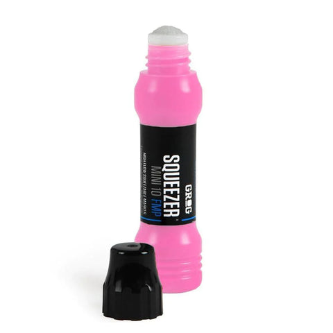 Grog Squeezer Mini 10 FMP-SQUEEZER MINI 9057-SM10P