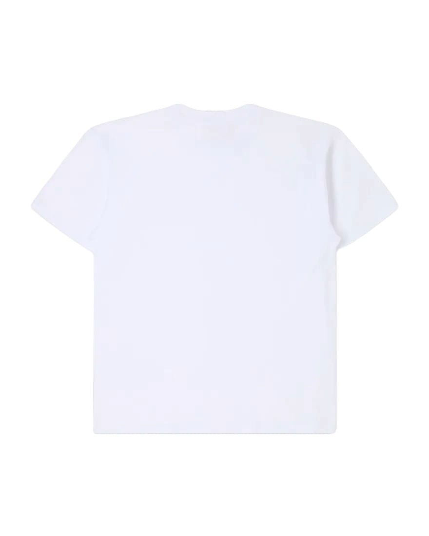 Classic Series - Maglietta oversize blu chiaro Classic Series - Maglietta oversize blu chiaro
