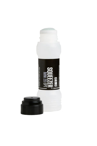 Grog Squeezer Mini 20 FMP-Squeezer Mini 20 FMP 20086-SM20P