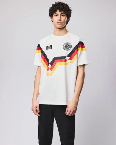 Weekend Offender Maglia da calcio Germany 1990