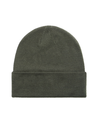 Lyle & Scott Beanie HE960ARC-W635