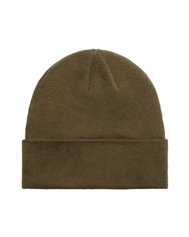 Lyle &amp; Scott Beanie HE960ARC-W485