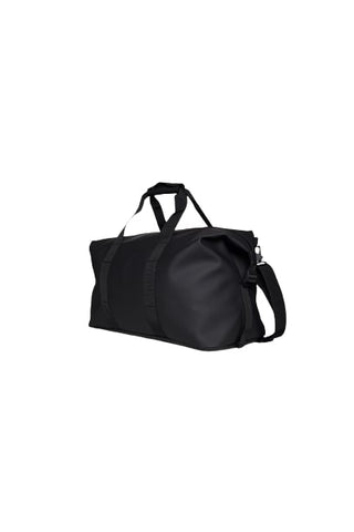 Rains Hilo Weekend Bag W3 14200-BLK