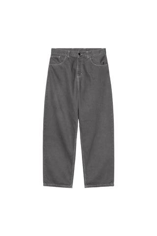 Carhartt Wip Jeans largo da uomo Brandon