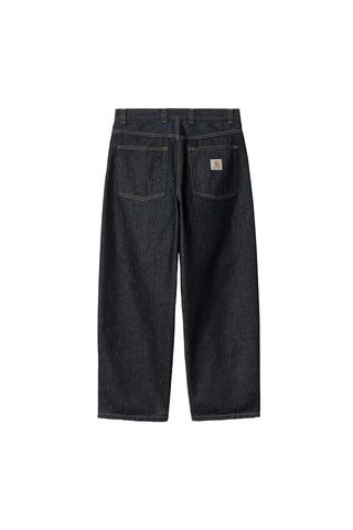 Carhartt Wip Jeans largo da uomo Brandon
