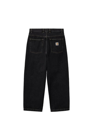 Carhartt Wip  Jeans largo da uomo Brandon