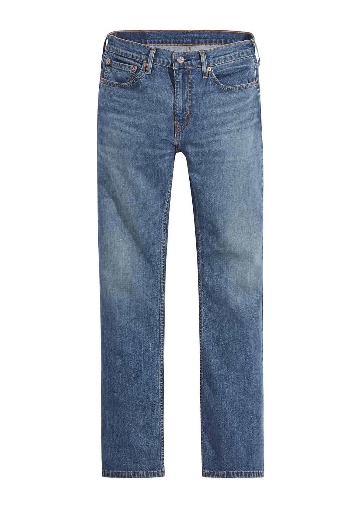 Levi's Jeans da uomo Bootcut 527
