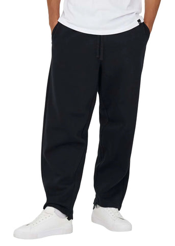 CERES WIDE 22034252-BLK