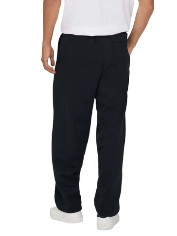 CERES WIDE 22034252-BLK