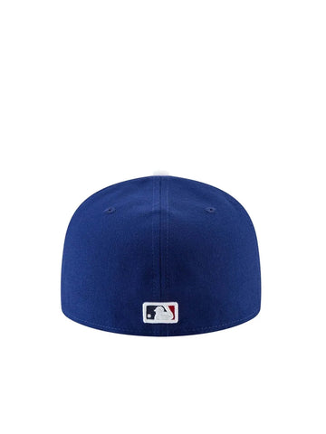 New Era Cappello unisex  Brooklyn Dodgers Essential