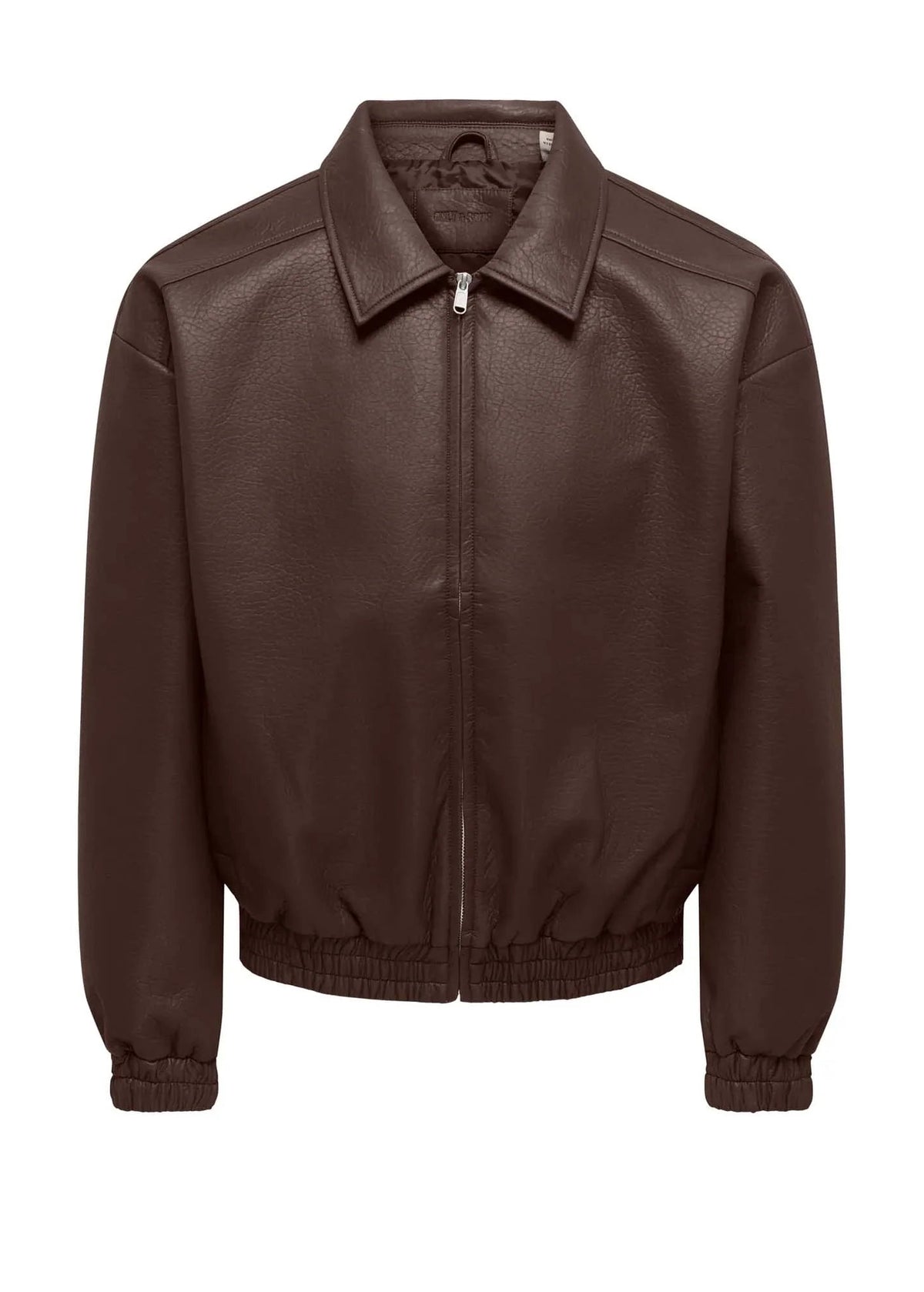 REX JKT 22038709-HF