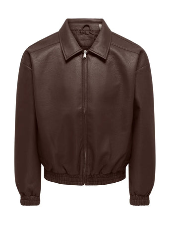 REX JKT 22038709-HF