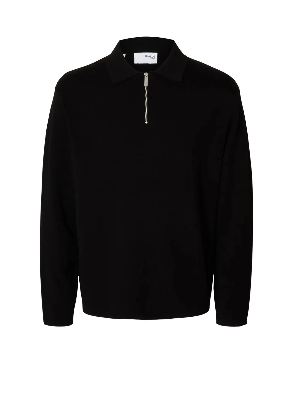 Teller fein 16099571-BLK